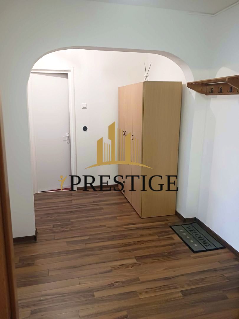 APARTAMENT 2 CAMERE ÎN SIBIU | BULEVARDUL  MIHAI VITEAZU - Poză 8