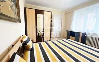 Apartament cu 2 camere de inchiriat in zona bulevardul Dacia, Oradea - Poză 4