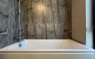 Vilă individuală P+1 cu rooftop 60 mp | 4 camere | 300 mp teren | 0% comision - Poză 18
