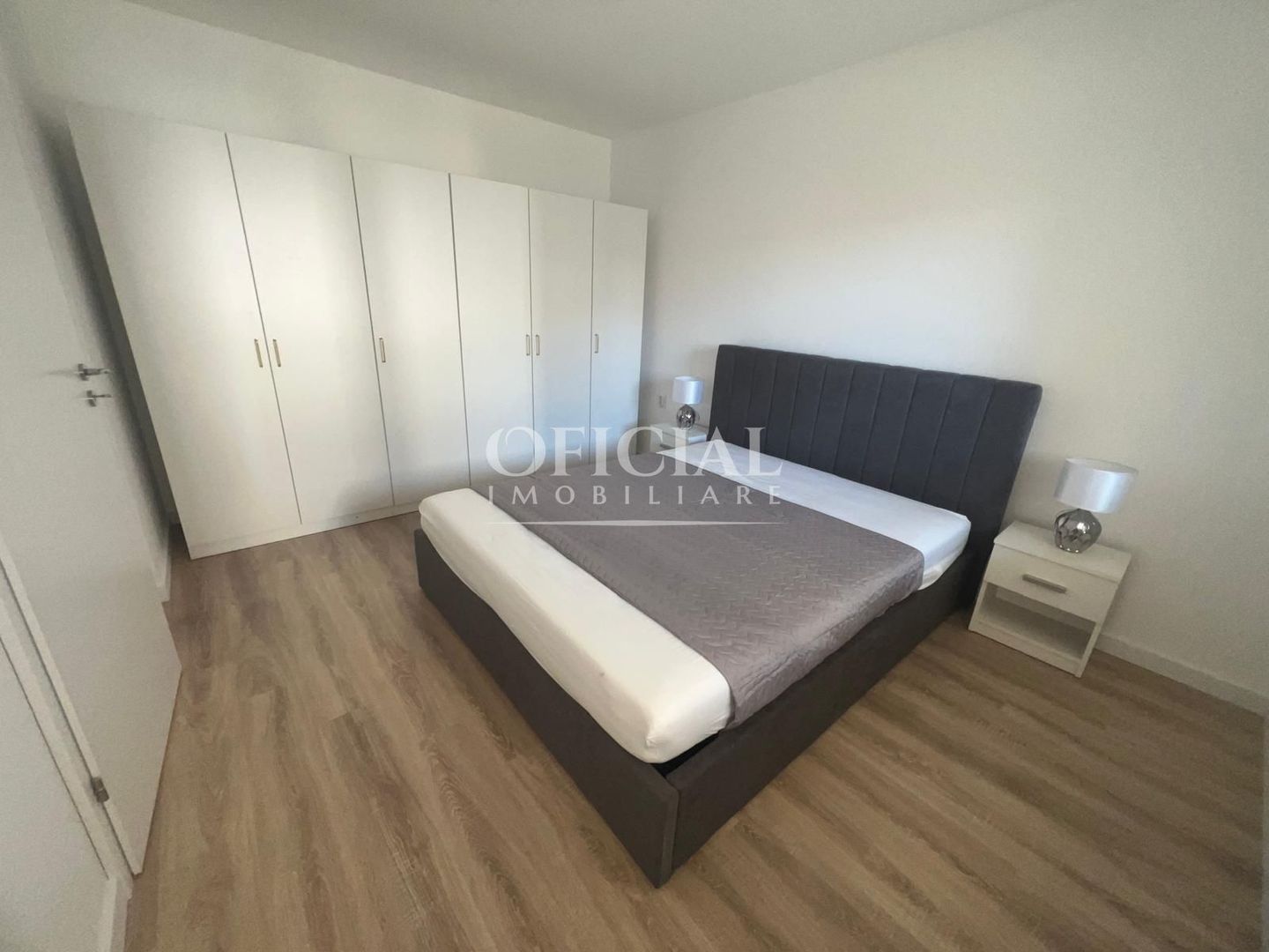 Apartament 3 camere | Pet friendly | Parcare | Nou | Eroilor Floresti - Poză 6