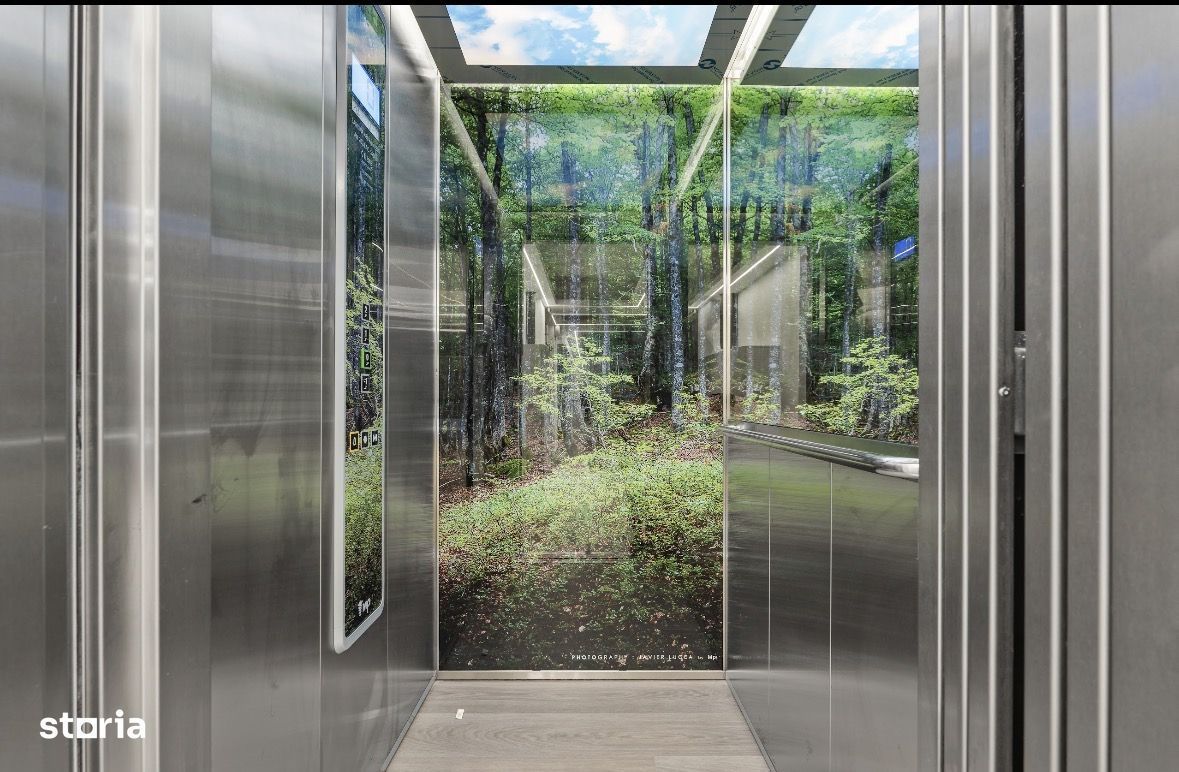 Garsonieră de vanzare - Poză 11