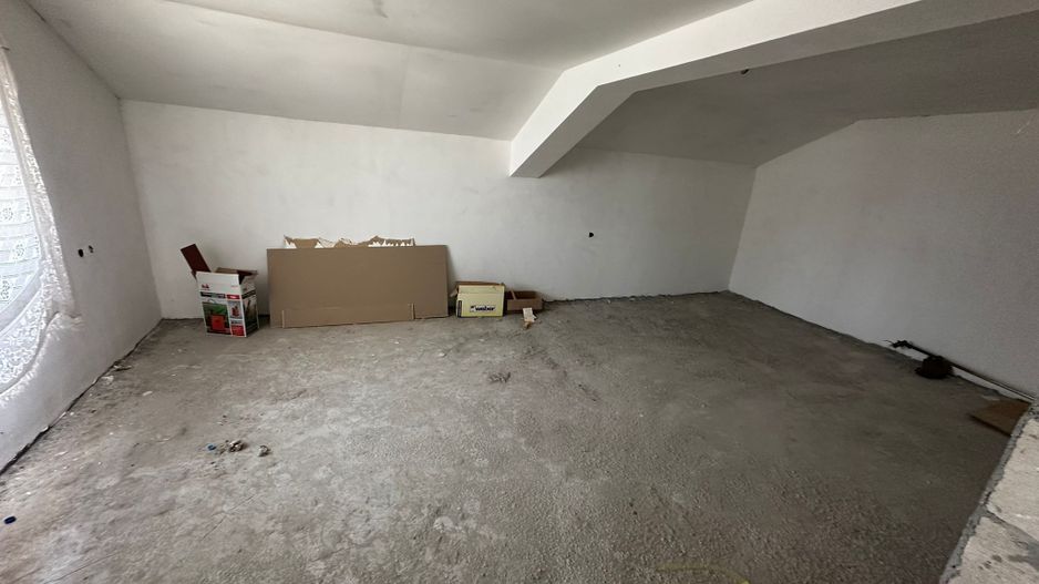 Casa de vanzare Dracea Jud. Teleorman - Poză 8