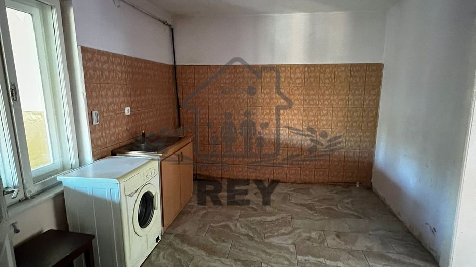 Casă tip Duplex 3 camere cu teren 468 mp zona Străzii Record/Terezian - Poză 11