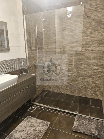 Apartament 2 camere , bd unirii , stradal - Poză 10