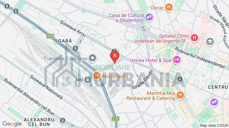 Afacere la cheie- Cafenea - Poză 8