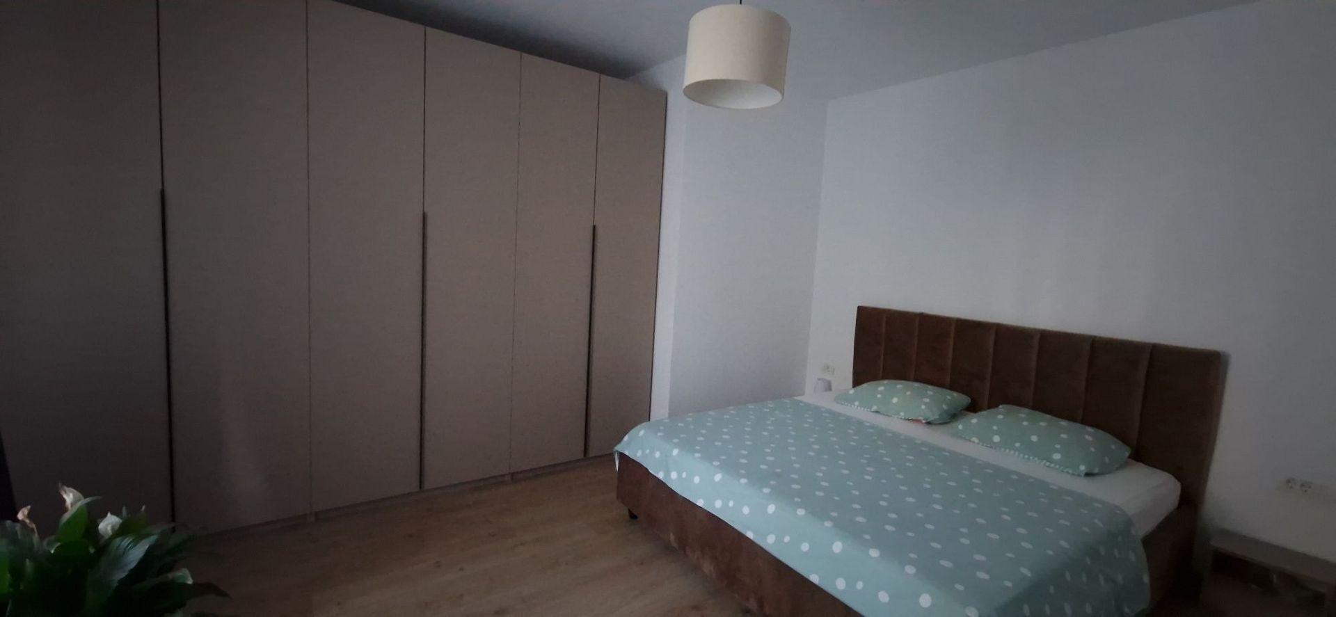 Piata-Maria | 2 Camere | Mobilat si Utilat | Renovat. - Poză 4