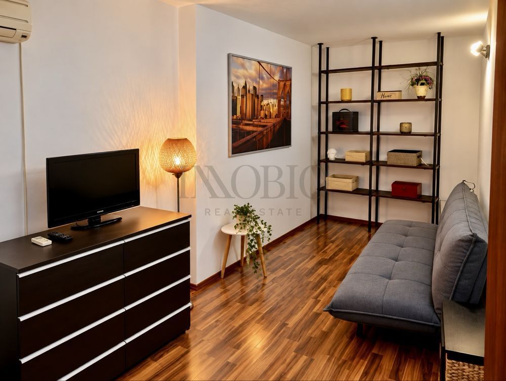 Vilă Renovată 144 mp | Unirii–Udriște - Poză 7