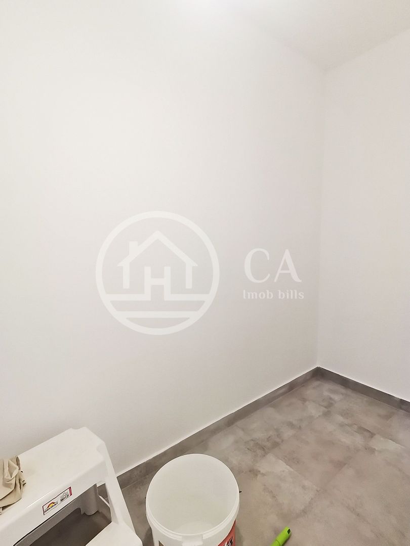 Casa cu 3 camere de vanzare in Santandrei, Bihor - Poză 19