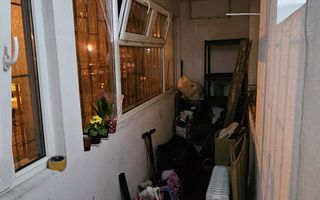 Apartament 2 camere 51 mp/ Camil Ressu/ Park Lake - Poză 3