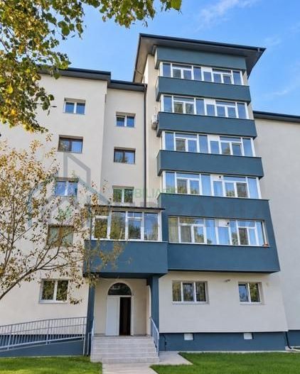 Apartament 4 camere, 94,5 mp, Lunca Cetatuii - 129.000 EUR - Poză 15