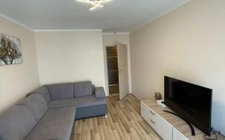 Apartament 2 camere Circumvalatiunii bloc nou - Poză 2