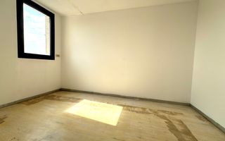 Penthouse *250mp* + Terasa *88mp* // Foisorul de Foc - Poză 23