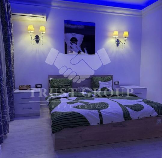 Apartament 2 camere Baneasa - Petrom City - Poză 7