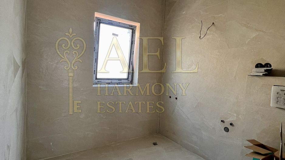 Vila *4 camere* // Domnești - Ilfov COMISION 0% - Poză 14