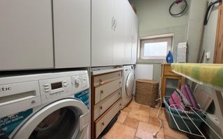 Casa de inchiriat, Zona Milea - Poză 5