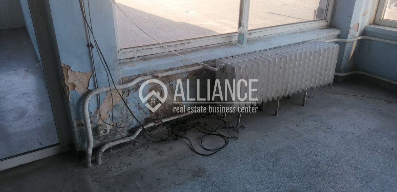 ULTRACENTRAL (COD10) - Spatiu comercial de vanzare - Poză 15