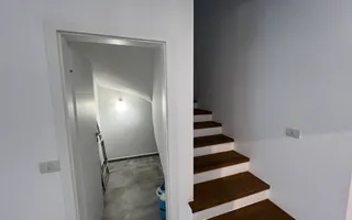Triplex de vânzare | 4 camere | 3 băi | 112 mp | Giroc – zona ESO - Poză 12