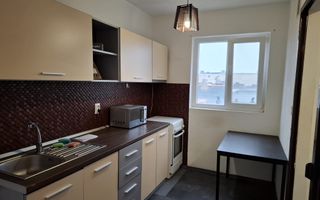 3 Camere Tineretului Metrou L334 - Poză 16