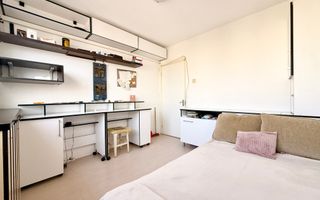 VÂNZARE 3 CAMERE | ZONA OZANA | LOC DE PARCARE INCLUS - Poză 7