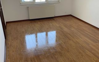 VAND Ap 2 Camere RENOVAT DE LUX Piata Mihai Bravu Vizavi de Profi - Poză 7