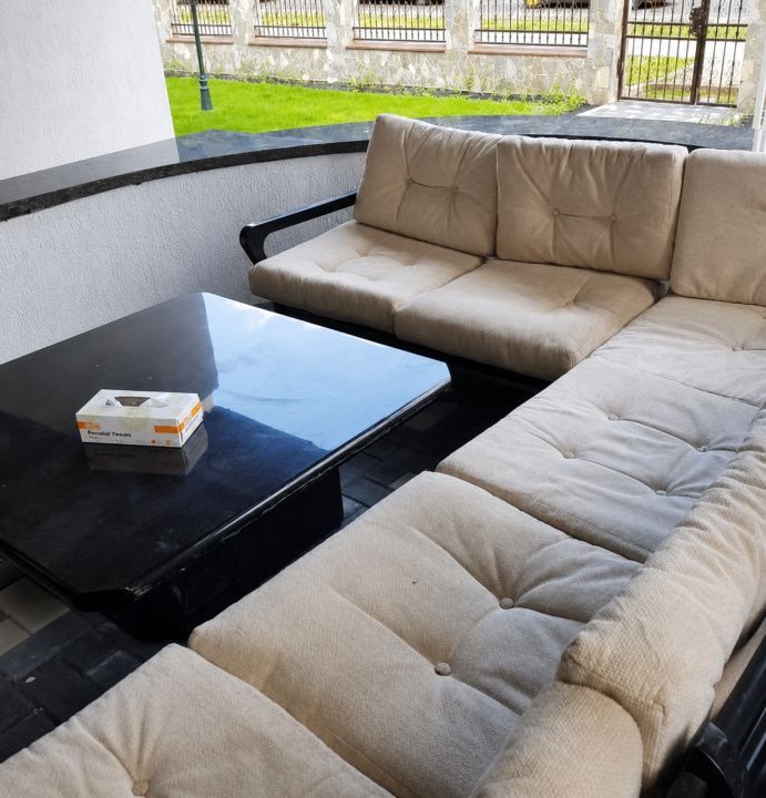 Pensiune Busteni, 14 camere, teren 900 mp, zona Libertatii, Acceptam Rate - Poză 9