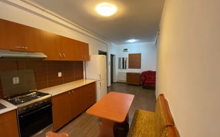 Apartament 2 Camere, Complet Mobilat, Etaj 1,Zona Centru, Bloc Nou - Poză 4
