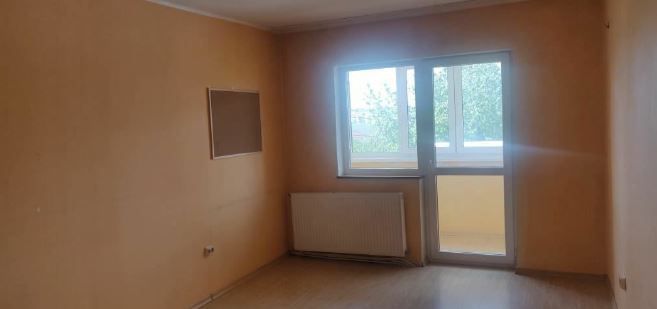 apartament Botosani - Poză 3