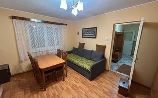 Apartament 2 camere, etaj 3 - Cugir - Poză 11