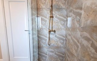 Casa de inchiriat cu jacuzzi si vedere superba – Voronet, Cluj-Napoca - Poză 12