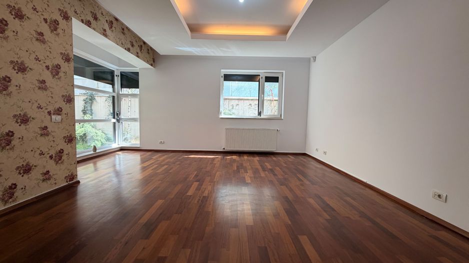 APARTAMENT 3 CAMERE | 2 LOCURI DE PARCARE | PREMIUM | TERASA + CURTE - Poză 7