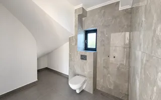 Vilă tip Duplex-Comuna Berceni  - strada Miorița - Finisaje premium - Poză 12