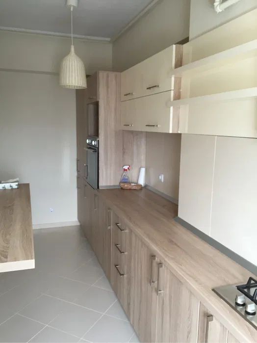 Apartament 2 Camere Dristor - Poză 6