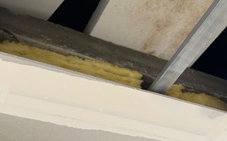 1\2 Duplex Parter Sag,3 Camere,2 Bai,Terasa Acoperita - Poză 14