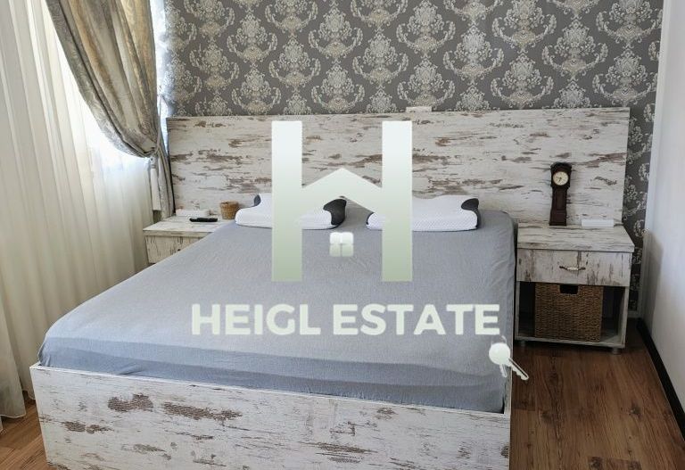 Apartament cu 2 camere si terasa in Calea Lipovei - Poză 5