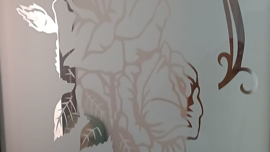 AP. 2 CAMERE BD. TIMISOARA, CENTRALA TERMICA, BLOC NOU, METROU - Poză 5