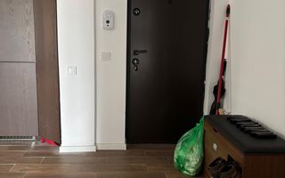 3 camere Pallady 75 mp  dormitor cu baie 5 min metrou Nicolae Teclu - Poză 8