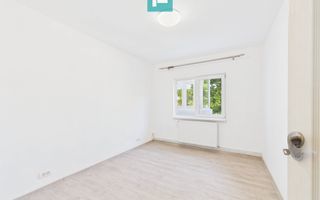 Apartament cu 3 camere de închiriat, Podgoria Arad - Poză 17
