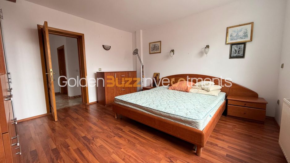 Vila Voluntari I 1100 MP Teren I 8 camere - Poză 10