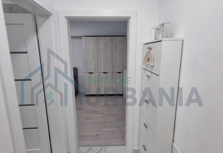 Inchiriez apartament doua camere - Poză 4