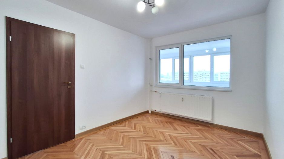 Apartament 2 camere renovat la 2 minute de metrou - Poză 5
