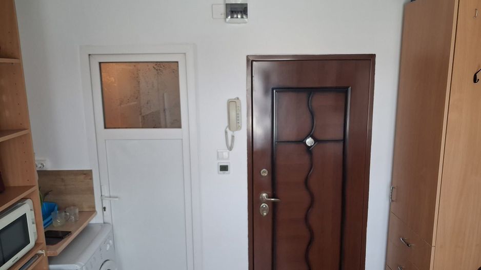 Lipovei | 1 Camera | Mobilat si Utilat. - Poză 5