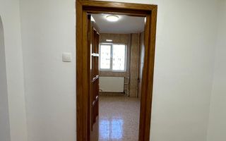 Apartament 2 camere Rahova Petre Ispirescu - Poză 15