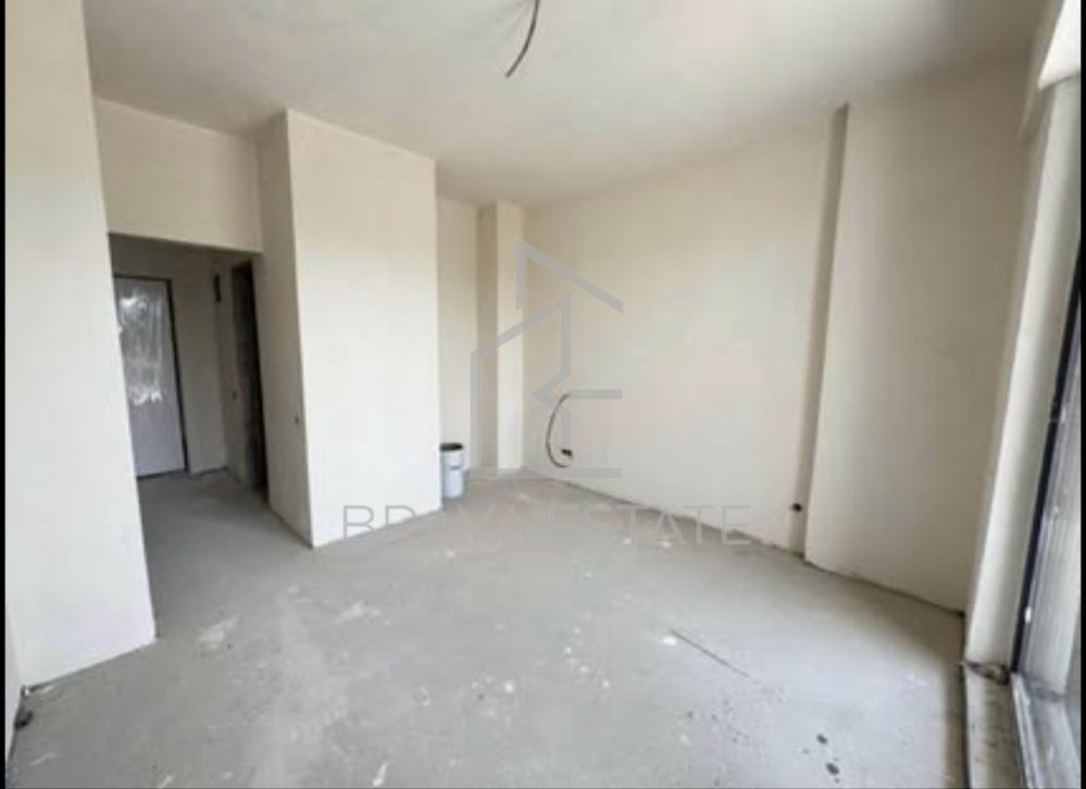 Apartament de vânzare, 49 mp, etaj 1, 2 camere , zona Vivo, Florești - Poză 6
