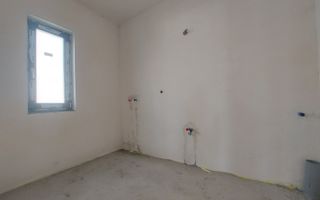Casa premium in zona parcului Poligon! - Poză 9