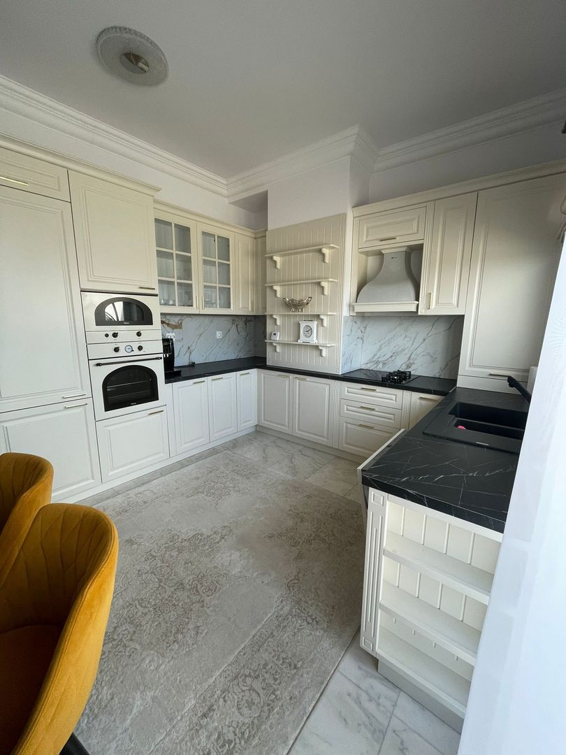 Apartament 3 camere de inchiriat - Poză 6