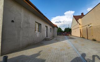 Casa individuala zona Plopi - Poză 19