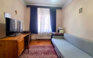 FĂRĂ COMISION | APARTAMENT 2 CAMERE ÎN SIBIU, ZONA PIAȚA MICĂ - Poză 6