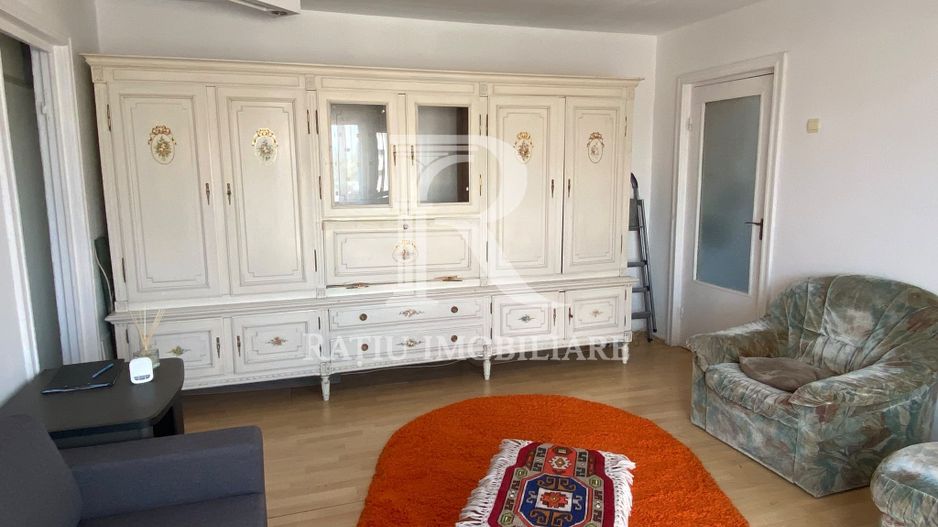 Apartament 2 camere | Aleea Salca | Oradea | - Poză 2