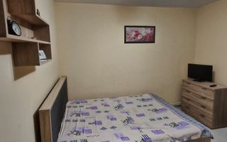 Tomis IV Cambridge School apartament 2camere 50 mp - Poză 10