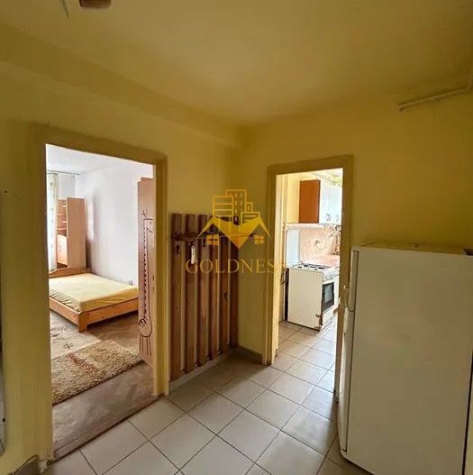 2 camere decomandate,  Manastur, Calvaria, Primaverii, MOL,Flora,Profi - Poză 7